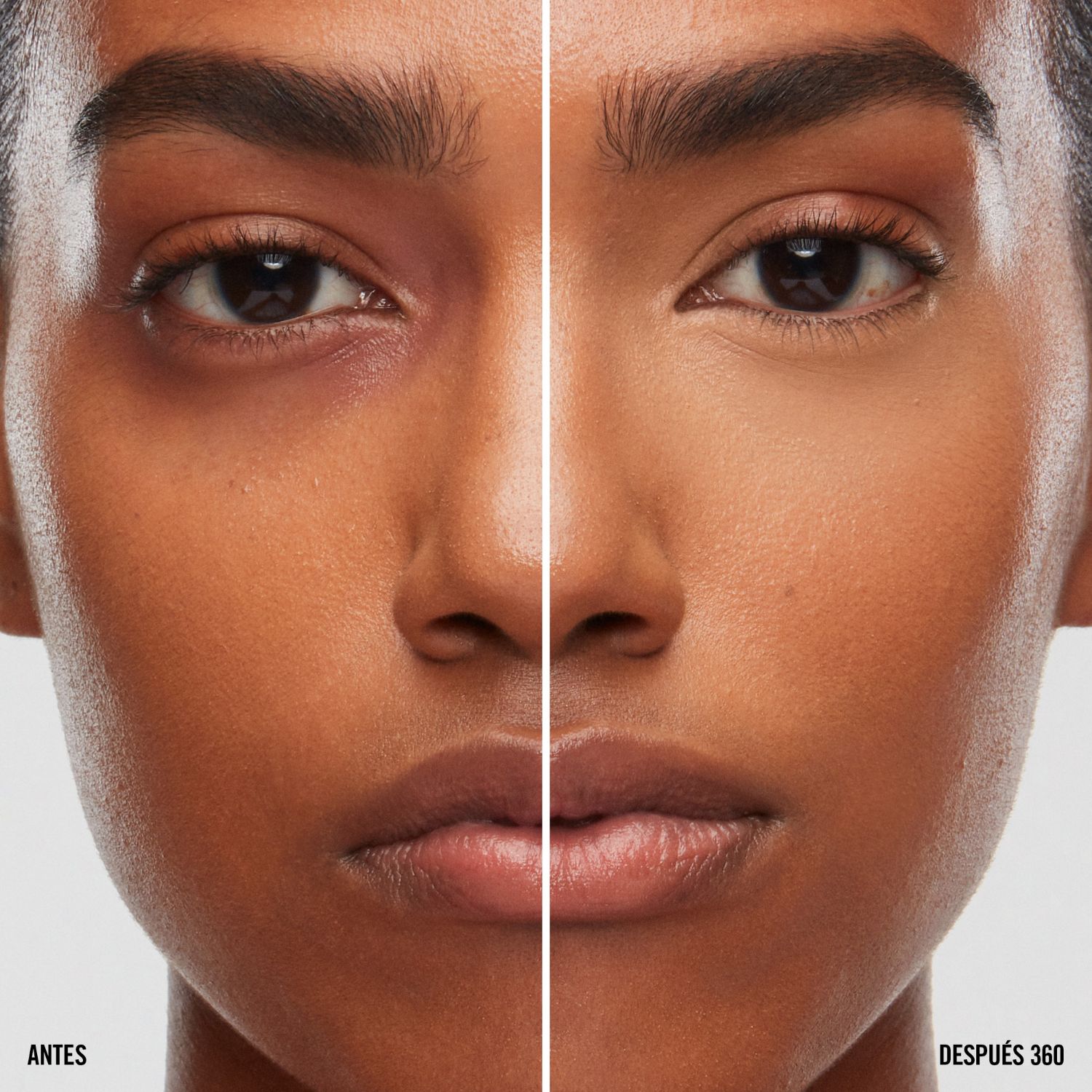 SURREALSKIN™ AWAKENING CONCEALER (CORRECTOR MODULABLE QUE CUBRE)